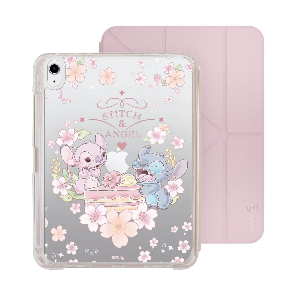 5940-ipad-10-2022-ipad-detachable-omni-y-fold-case-pink-sand