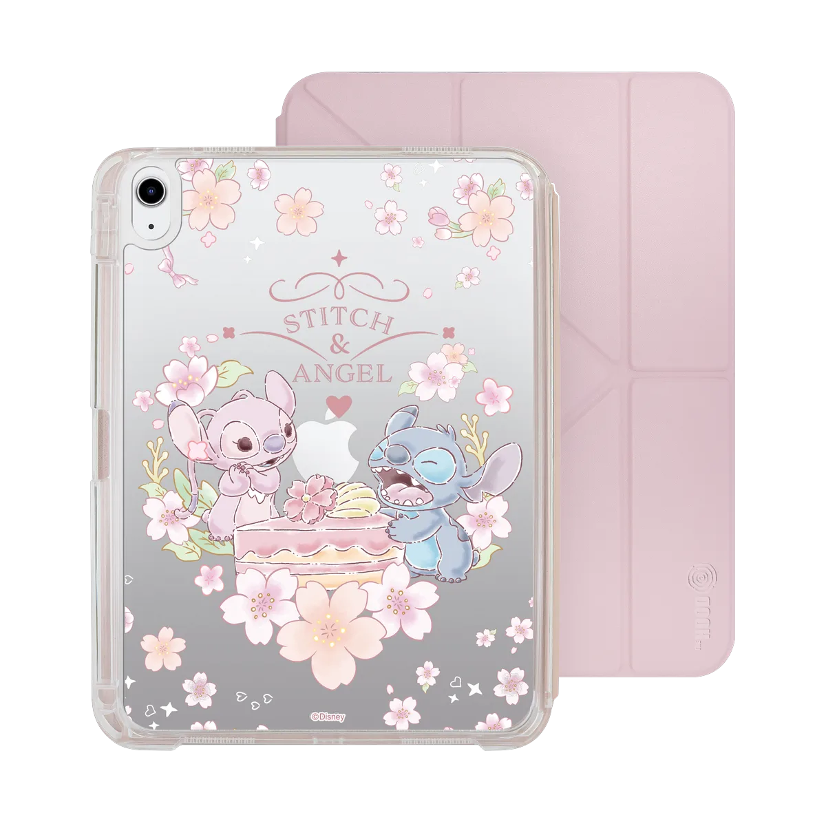 5940-ipad-10-2022-ipad-detachable-omni-y-fold-case-pink-sand