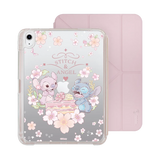 5940-ipad-10-2022-ipad-detachable-omni-y-fold-case-pink-sand