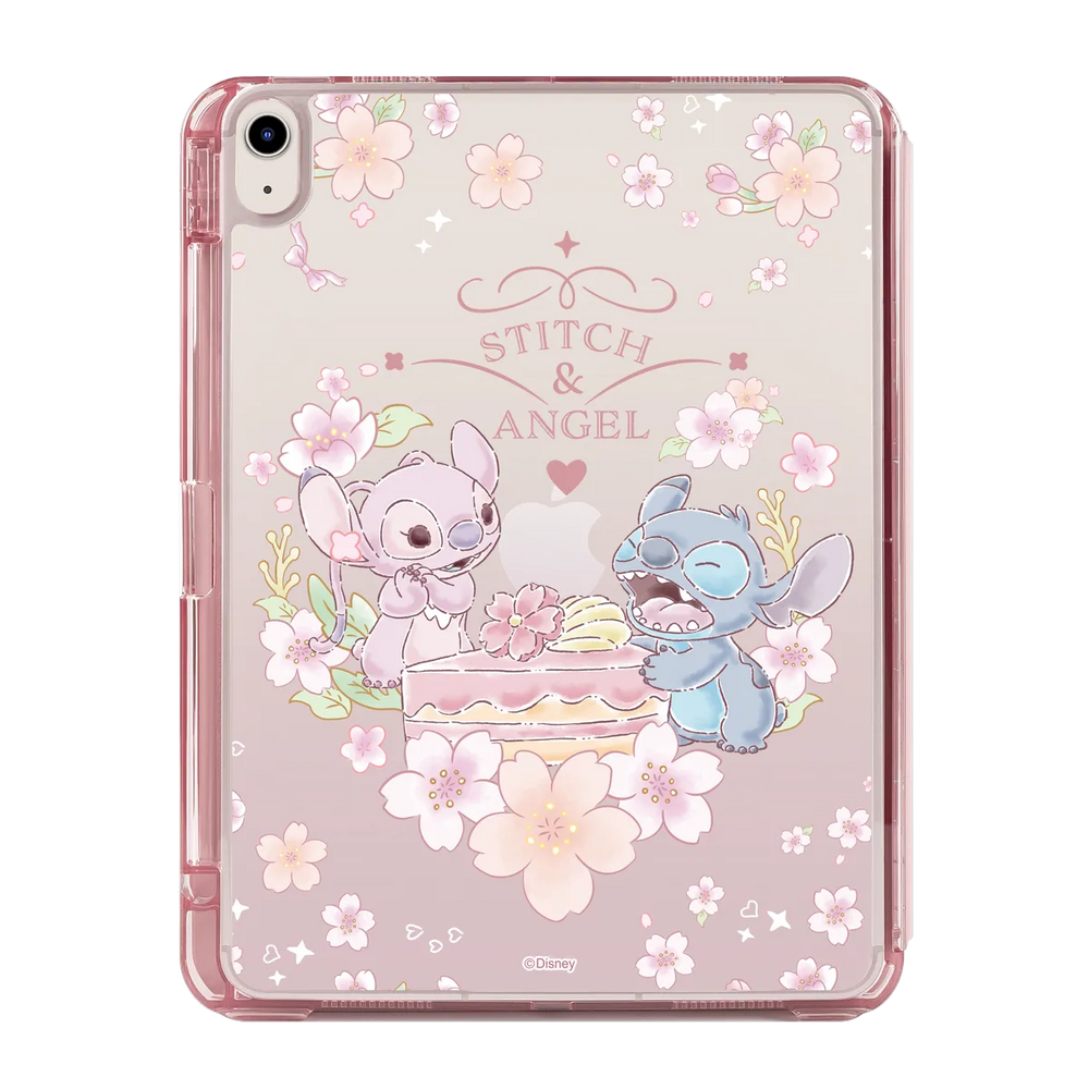 5940-ipad-air-5-10-9-inch-2022-ipad-detachable-omni-case-pink-sand-2