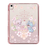 5940-ipad-air-5-10-9-inch-2022-ipad-detachable-omni-case-pink-sand-2