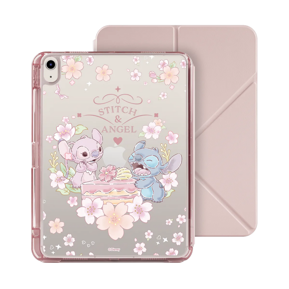 5940-ipad-air-5-10-9-inch-2022-ipad-detachable-omni-case-pink-sand