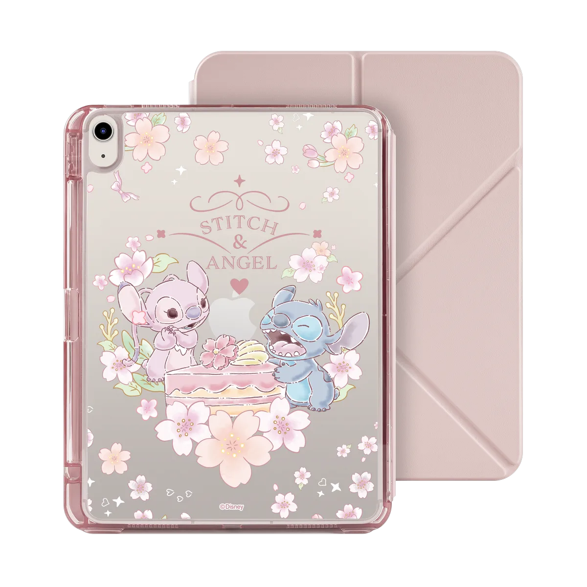 5940-ipad-air-5-10-9-inch-2022-ipad-detachable-omni-case-pink-sand