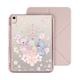 5940-ipad-air-5-10-9-inch-2022-ipad-detachable-omni-case-pink-sand