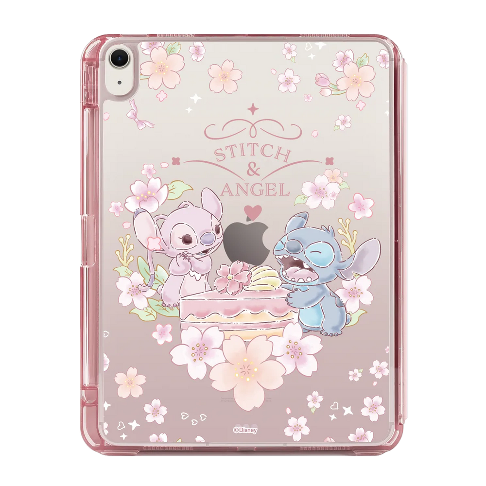 5940-ipad-air-6-11-inch-2024-ipad-detachable-omni-case-pink-sand-2