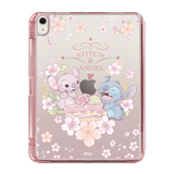 5940-ipad-air-6-11-inch-2024-ipad-detachable-omni-case-pink-sand-2