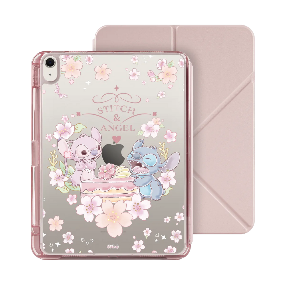 5940-ipad-air-6-11-inch-2024-ipad-detachable-omni-case-pink-sand