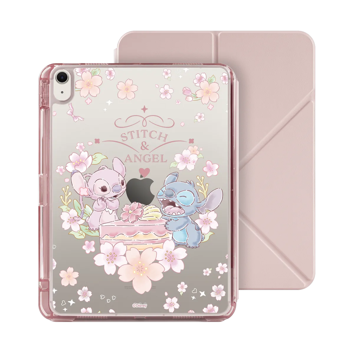 5940-ipad-air-6-11-inch-2024-ipad-detachable-omni-case-pink-sand