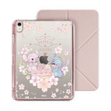 5940-ipad-air-6-11-inch-2024-ipad-detachable-omni-case-pink-sand
