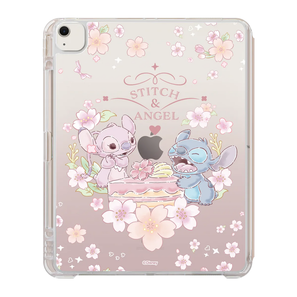 5940-ipad-air-6-13-inch-2024-ipad-detachable-omni-y-fold-case-pink-sand-2