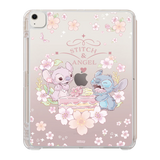 5940-ipad-air-6-13-inch-2024-ipad-detachable-omni-y-fold-case-pink-sand-2