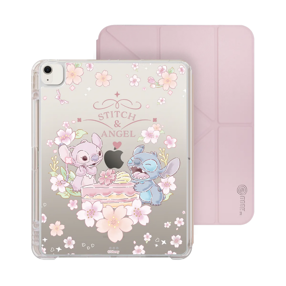 5940-ipad-air-6-13-inch-2024-ipad-detachable-omni-y-fold-case-pink-sand