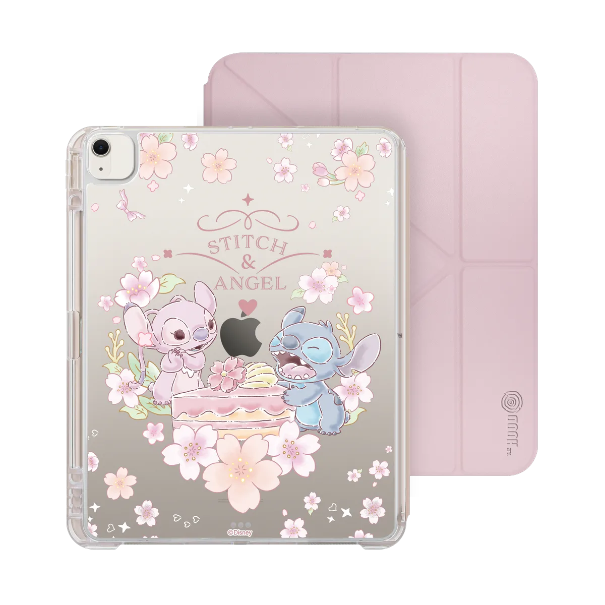 5940-ipad-air-6-13-inch-2024-ipad-detachable-omni-y-fold-case-pink-sand