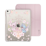 5940-ipad-air-6-13-inch-2024-ipad-detachable-omni-y-fold-case-pink-sand