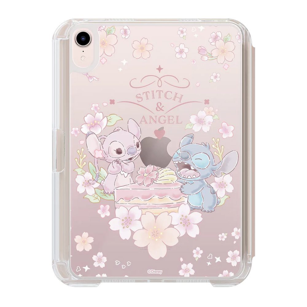 5940-ipad-mini-6-2021-ipad-detachable-omni-y-fold-case-pink-sand-2