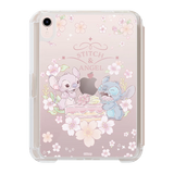 5940-ipad-mini-6-2021-ipad-detachable-omni-y-fold-case-pink-sand-2