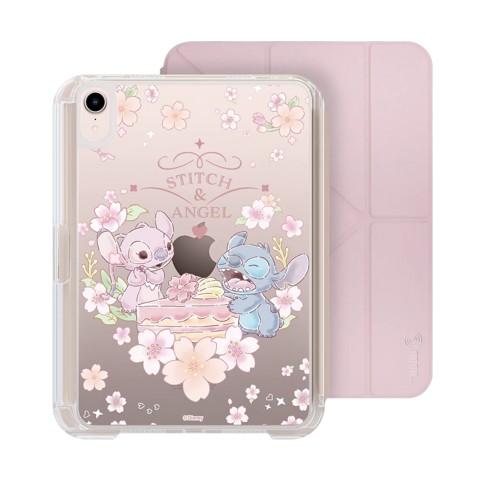 5940-ipad-mini-6-2021-ipad-detachable-omni-y-fold-case-pink-sand