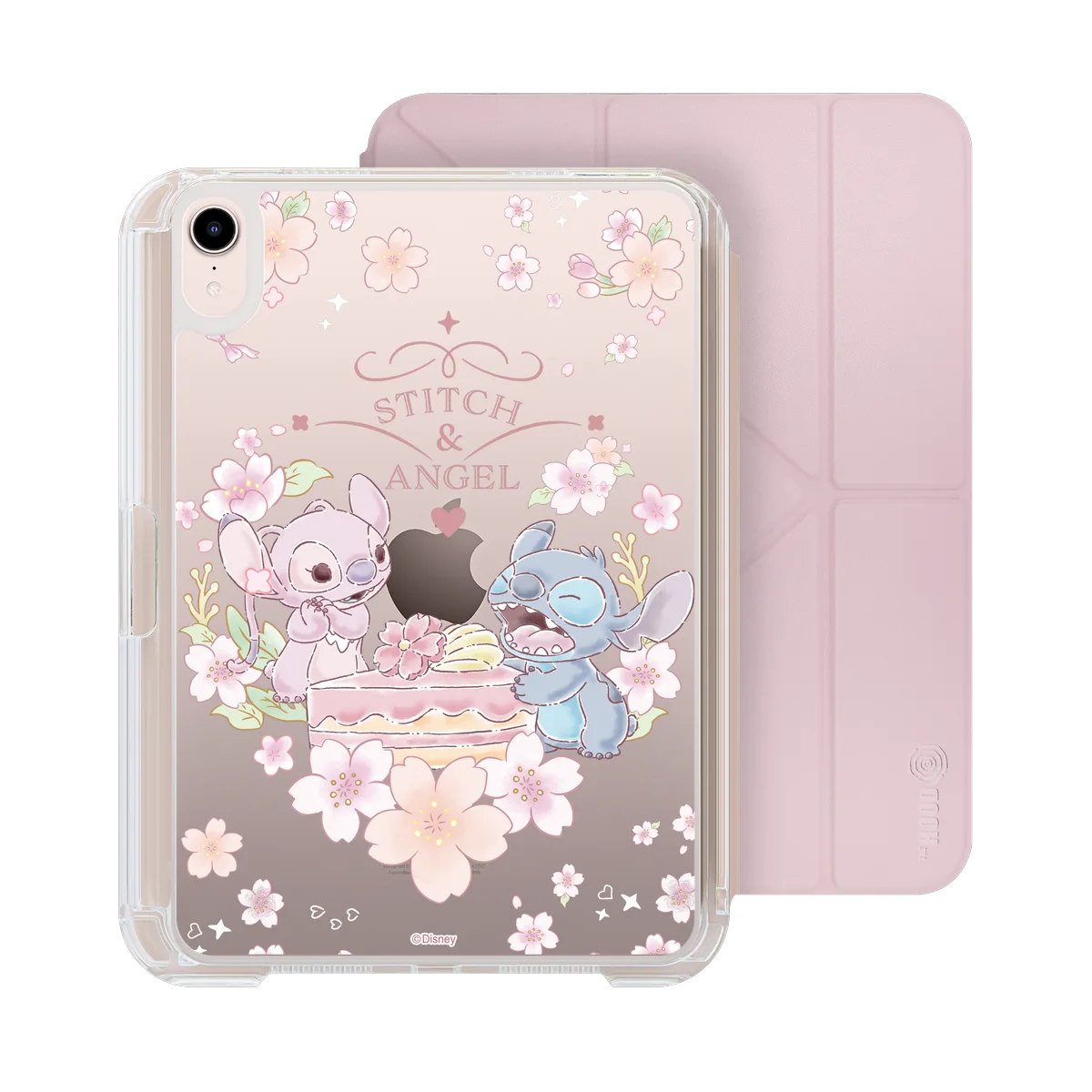 5940-ipad-mini-6-2021-ipad-detachable-omni-y-fold-case-pink-sand