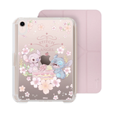 5940-ipad-mini-6-2021-ipad-detachable-omni-y-fold-case-pink-sand