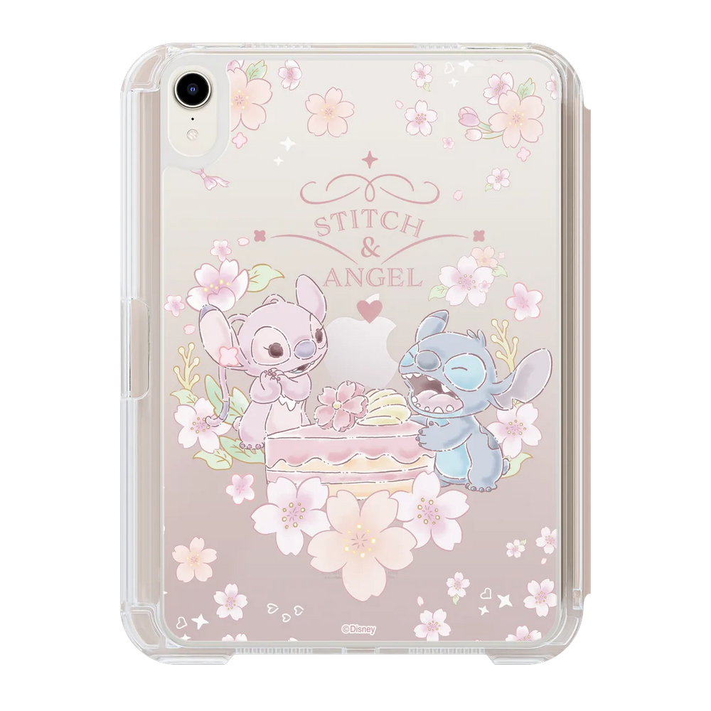 5940-ipad-mini-7-2024-ipad-detachable-omni-y-fold-case-pink-sand-2