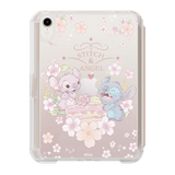 5940-ipad-mini-7-2024-ipad-detachable-omni-y-fold-case-pink-sand-2