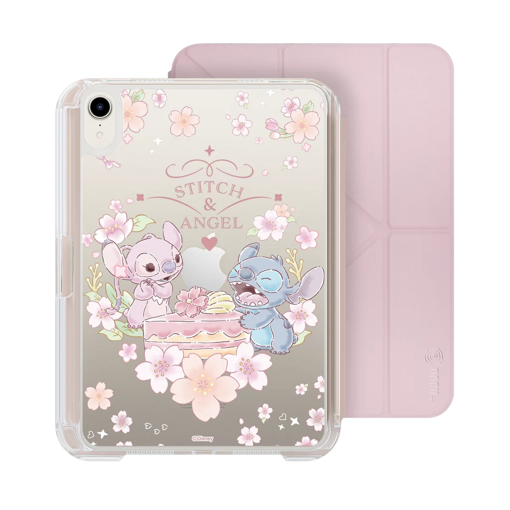 5940-ipad-mini-7-2024-ipad-detachable-omni-y-fold-case-pink-sand