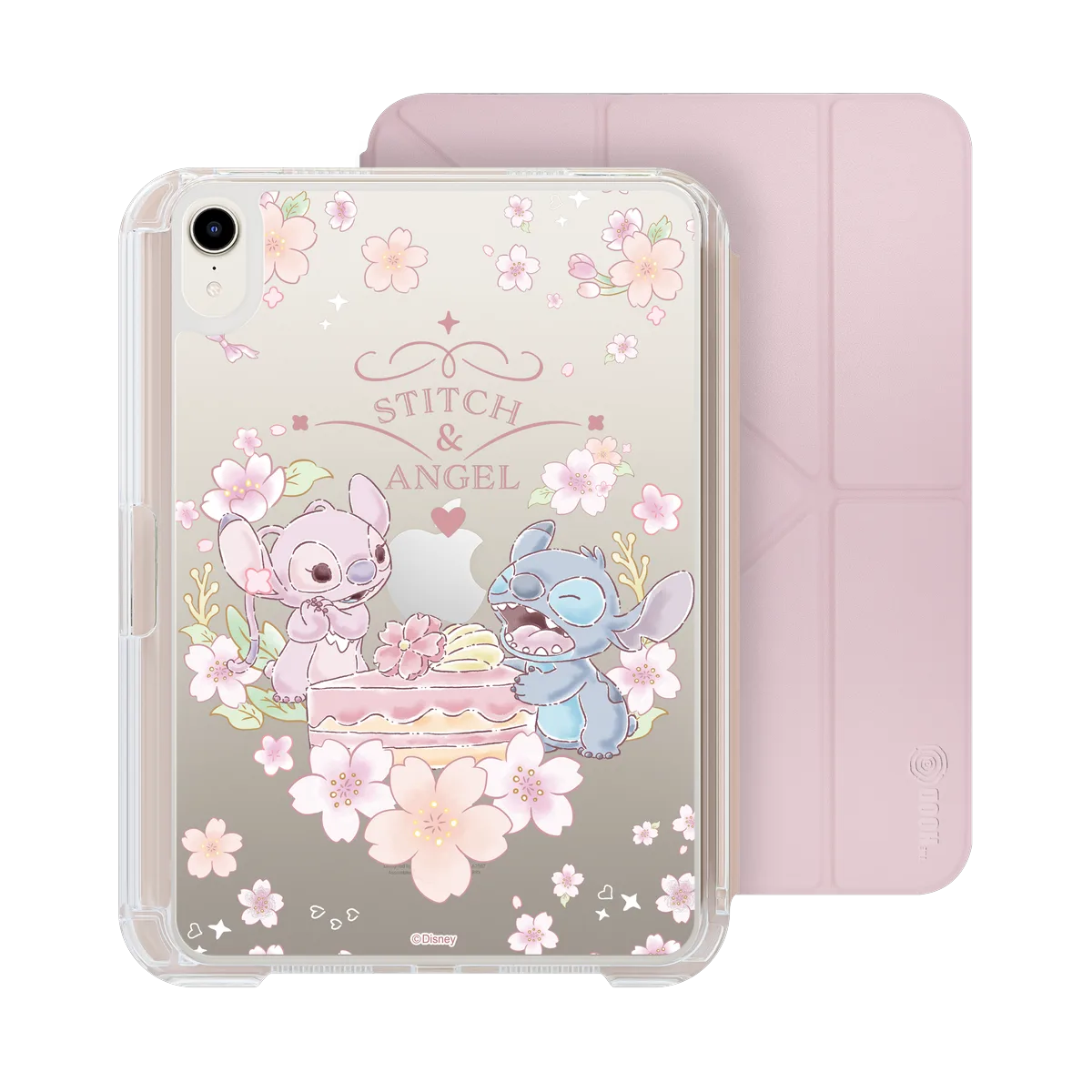 5940-ipad-mini-7-2024-ipad-detachable-omni-y-fold-case-pink-sand