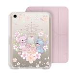 5940-ipad-mini-7-2024-ipad-detachable-omni-y-fold-case-pink-sand