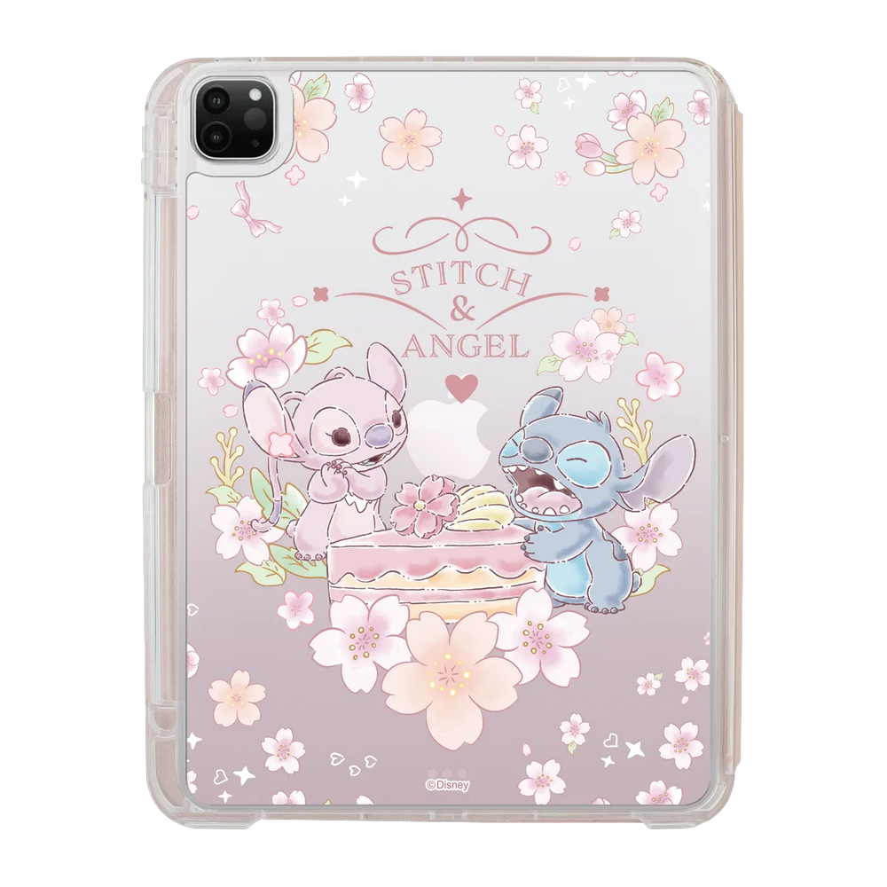 5940-ipad-pro-11-inch-2022-ipad-detachable-omni-y-fold-case-pink-sand-2