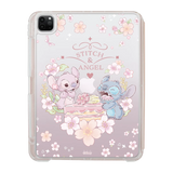 5940-ipad-pro-11-inch-2022-ipad-detachable-omni-y-fold-case-pink-sand-2