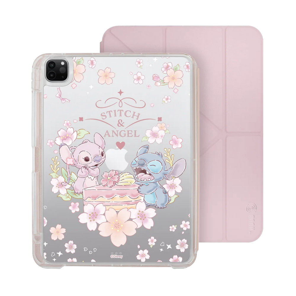 5940-ipad-pro-11-inch-2022-ipad-detachable-omni-y-fold-case-pink-sand
