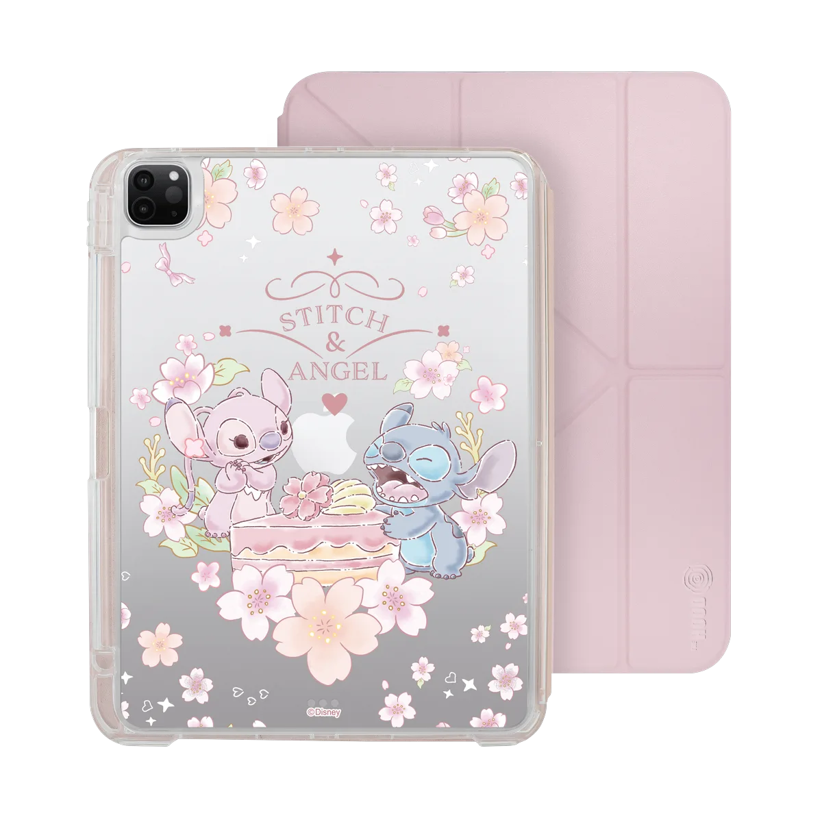 5940-ipad-pro-11-inch-2022-ipad-detachable-omni-y-fold-case-pink-sand