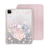 5940-ipad-pro-11-inch-2022-ipad-detachable-omni-y-fold-case-pink-sand