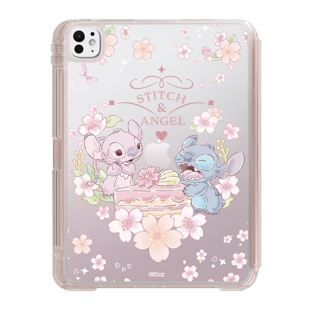 5940-ipad-pro-11-inch-2024-ipad-detachable-omni-y-fold-case-pink-sand-2