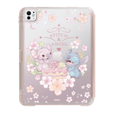 5940-ipad-pro-11-inch-2024-ipad-detachable-omni-y-fold-case-pink-sand-2
