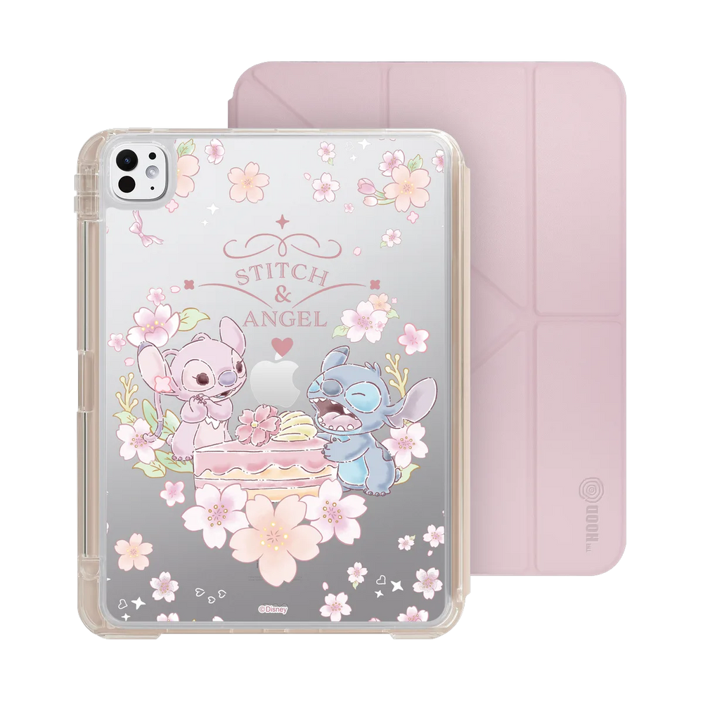 5940-ipad-pro-11-inch-2024-ipad-detachable-omni-y-fold-case-pink-sand