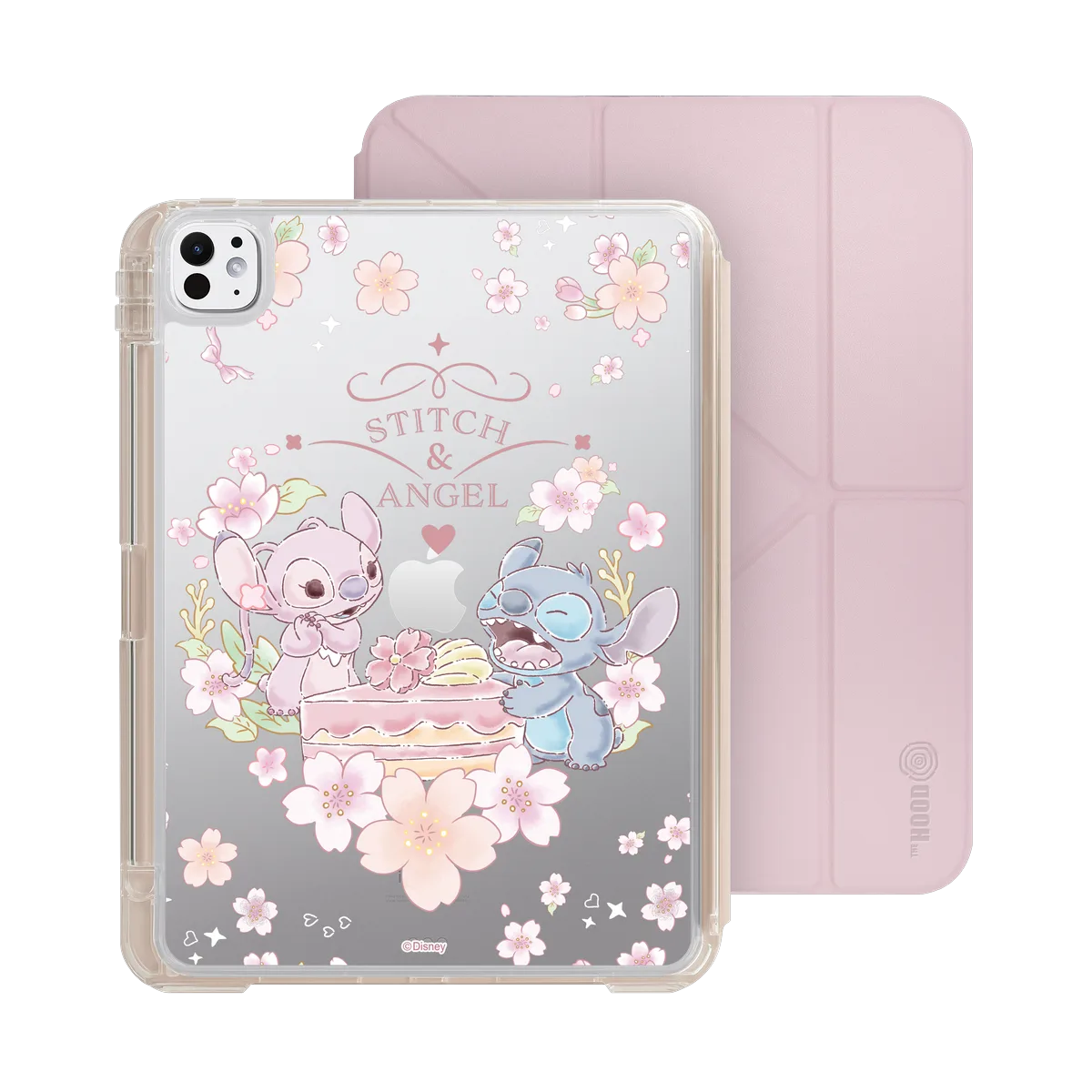 5940-ipad-pro-11-inch-2024-ipad-detachable-omni-y-fold-case-pink-sand