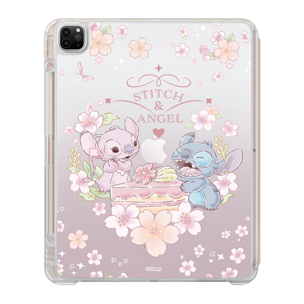 5940-ipad-pro-12-9-inch-2022-ipad-detachable-omni-y-fold-case-pink-sand-2