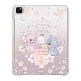 5940-ipad-pro-12-9-inch-2022-ipad-detachable-omni-y-fold-case-pink-sand-2