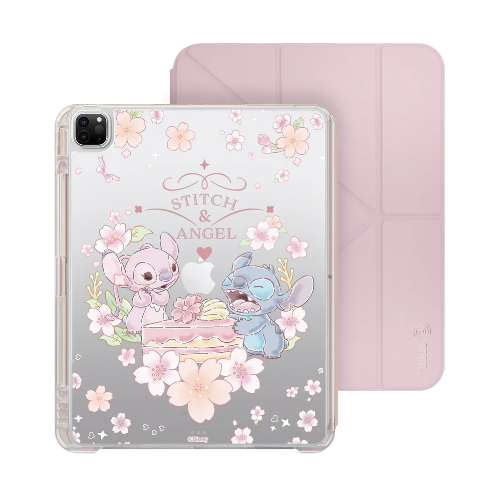 5940-ipad-pro-12-9-inch-2022-ipad-detachable-omni-y-fold-case-pink-sand