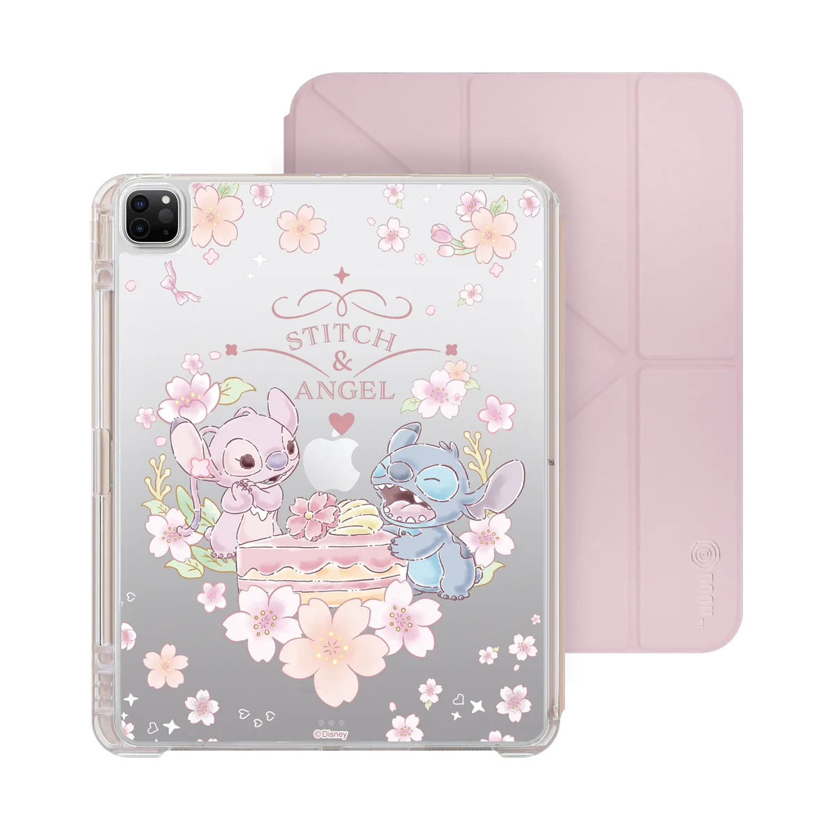 5940-ipad-pro-12-9-inch-2022-ipad-detachable-omni-y-fold-case-pink-sand