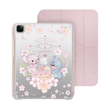 5940-ipad-pro-12-9-inch-2022-ipad-detachable-omni-y-fold-case-pink-sand
