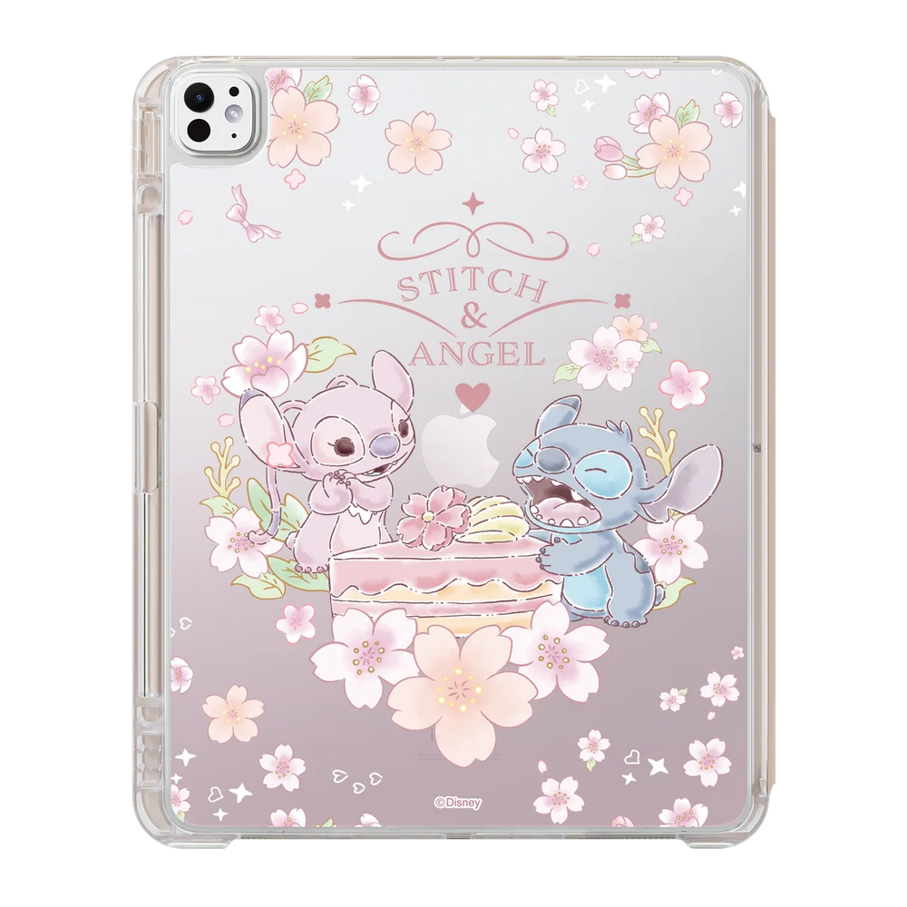 5940-ipad-pro-13-inch-2024-ipad-detachable-omni-y-fold-case-pink-sand-2