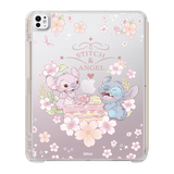 5940-ipad-pro-13-inch-2024-ipad-detachable-omni-y-fold-case-pink-sand-2