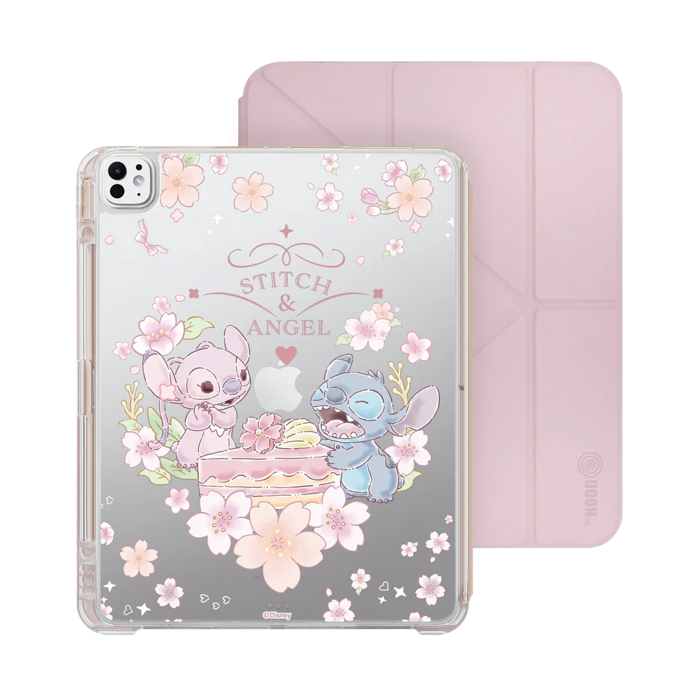 5940-ipad-pro-13-inch-2024-ipad-detachable-omni-y-fold-case-pink-sand