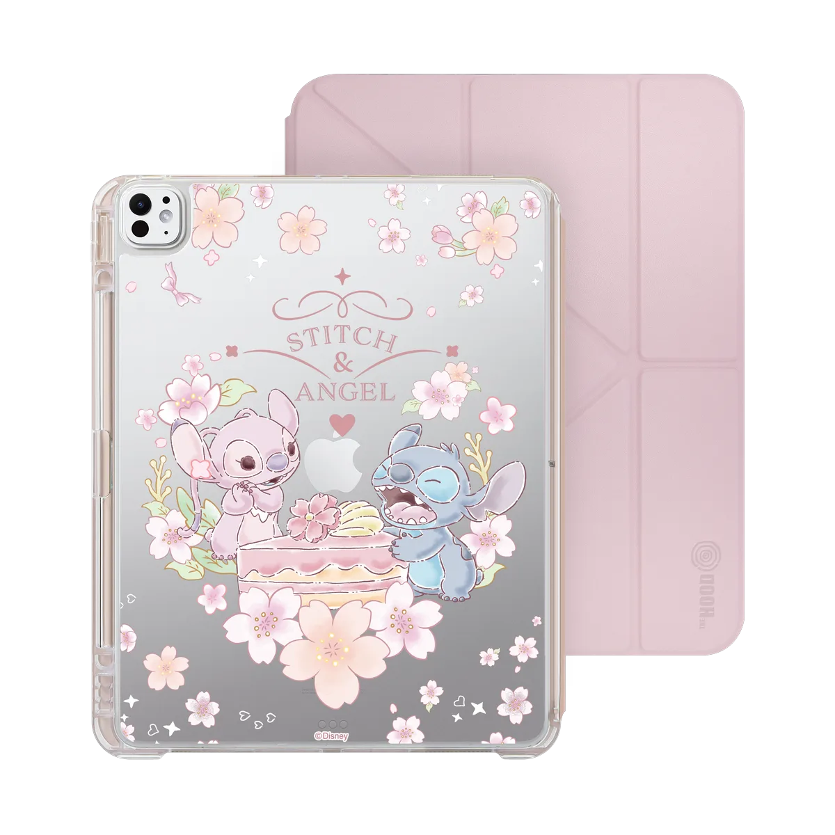 5940-ipad-pro-13-inch-2024-ipad-detachable-omni-y-fold-case-pink-sand