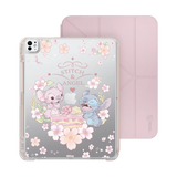5940-ipad-pro-13-inch-2024-ipad-detachable-omni-y-fold-case-pink-sand