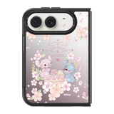 5940-iphone-duo-duoguard-mirror-case-magsafe-compatible-black