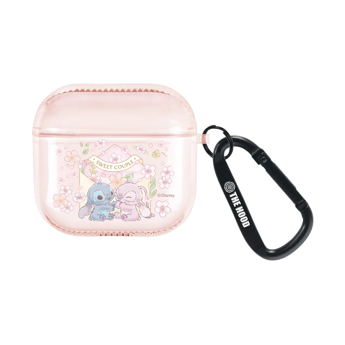 5941-airpods-4-airpods-golden-case-transparent-pink