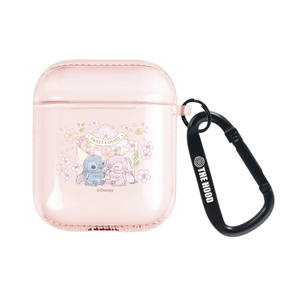 5941-airpods-airpods-golden-case-transparent-pink
